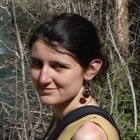 Mathilde Brunel
