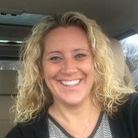 Kristi Hoover