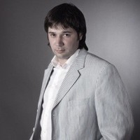 Plasticheskii Hirurg Balkizov