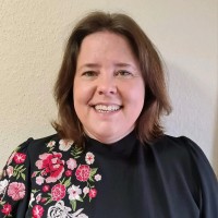 Heather Barsby