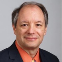 David Elliott