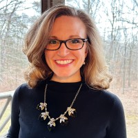 Elizabeth Argenbright