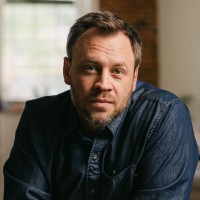 Ben Blair