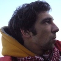 deniz m. örnek