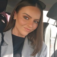 Allanah Jones