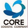 Core Namakkal