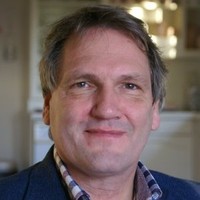 Peter Van Der Werf