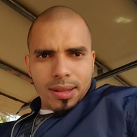 Jean Luc Loutchia