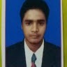 Rakesh Singh