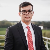 Bruno Siqueira