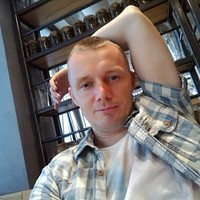 Oleg Tokarev