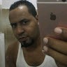 Jean Carlos Rosario