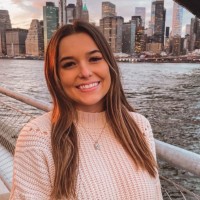 Ashley Scholl