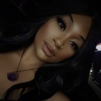 Kiahna Arquilla