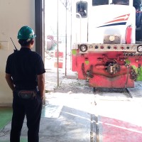 Laksmono Retno Rahayu