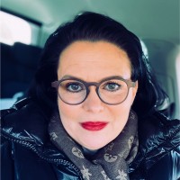 Verena Gnadt