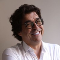 Michaël ZEITOUN
