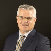 Corey J. Houle, CPA, CA