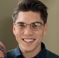 Brandon Grove