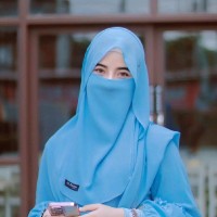 Syeda Tabassum