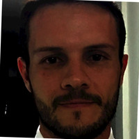 Diogo Kuster