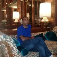 Mohammad Hossain