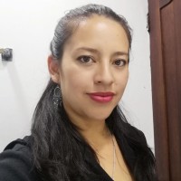 Cristina Sanchez