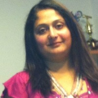 Ashwini Sangam