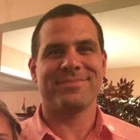 Adam DeAngelo, CPA, MBA