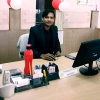 Prabhat Kumar
