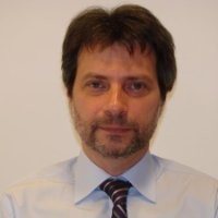 Eduardo Bernardotti