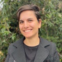 Sarah Bacaller