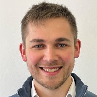 Lukas Kortenhorn