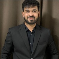 Yash Suthar