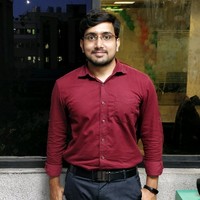 Rambabu G