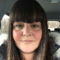 Louise Whitson