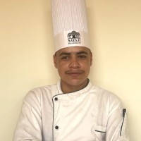 Sonu Negi Negi