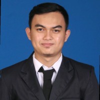Muhammad Faizal Nurrizky