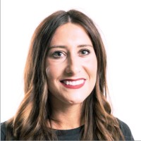 Holly Obergfel