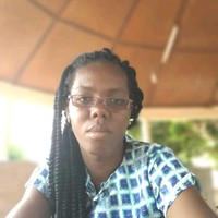 Myriam Guedegbe