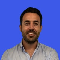 Juan José Rodríguez