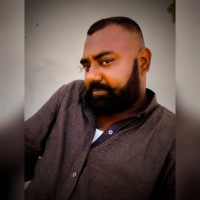 Vicky Khan
