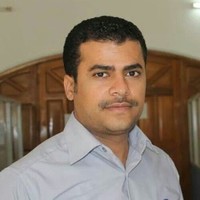 Esmat Alwajeeh