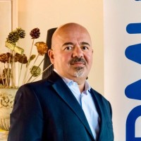 Luca Bettini