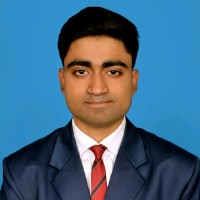 Debojyoti Dey