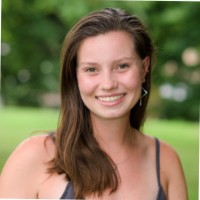 Hannah Hatch