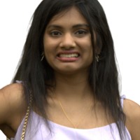 Adheera Chilamkurthi