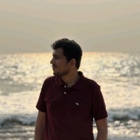 Vivek Shukla