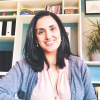 Baljinder Sull, R. Psych., M.C