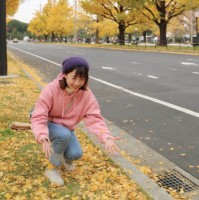 王丽雯
